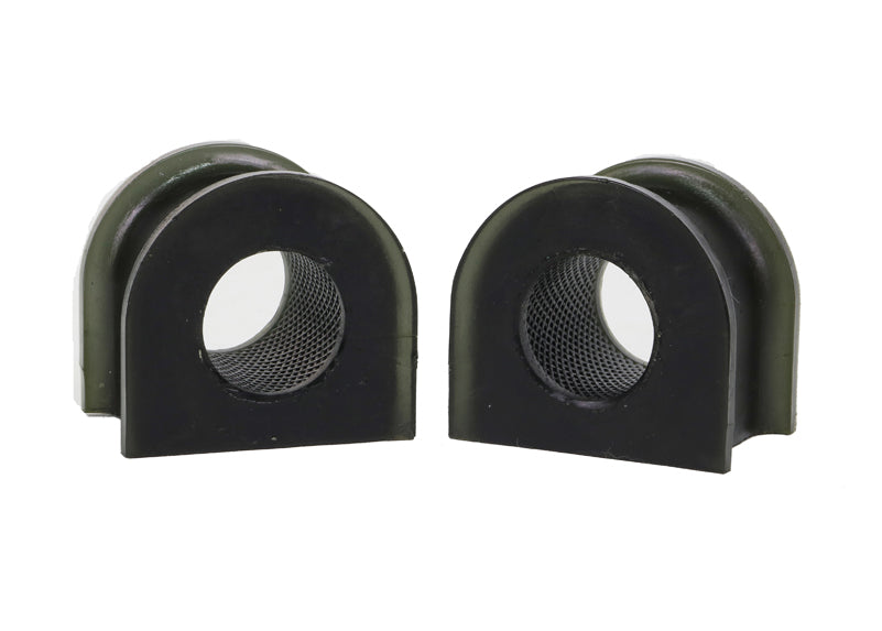 Whiteline Performance Sway Bar - Mount Bushing Service Kit (24mmm) for Acura Integra Type R (2000) (KSK053-24)