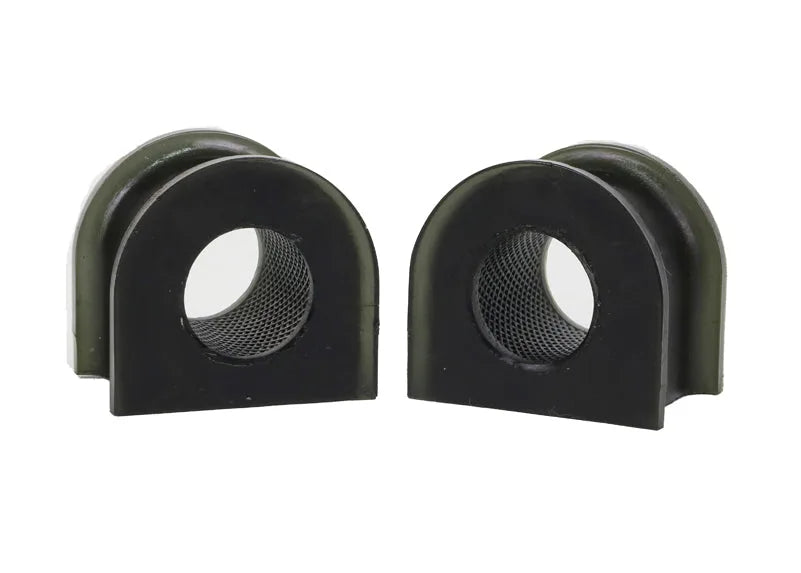 Whiteline Performance Sway Bar - Mount Bushing Service Kit (24mmm) for Acura Integra Type R (2000) (KSK053-24)