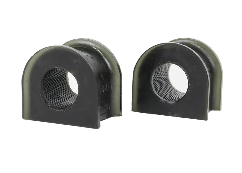 Whiteline Performance Sway Bar - Mount Bushing Service Kit (24mmm) for Acura Integra Type R (1998) (KSK053-24)