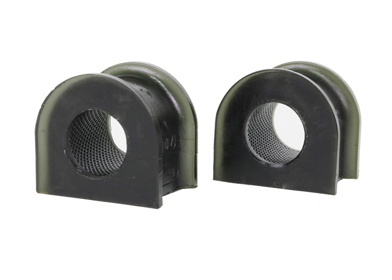 Whiteline Performance Sway Bar - Mount Bushing Service Kit (24mmm) for Acura Integra Type R (2001) (KSK053-24)