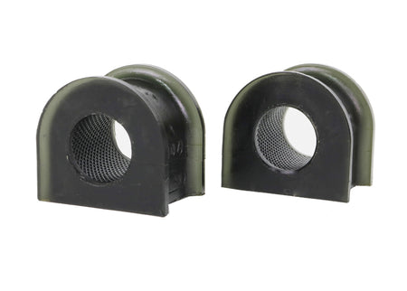 Whiteline Performance Sway Bar - Mount Bushing Service Kit (24mmm) for Acura Integra Type R (2001) (KSK053-24)