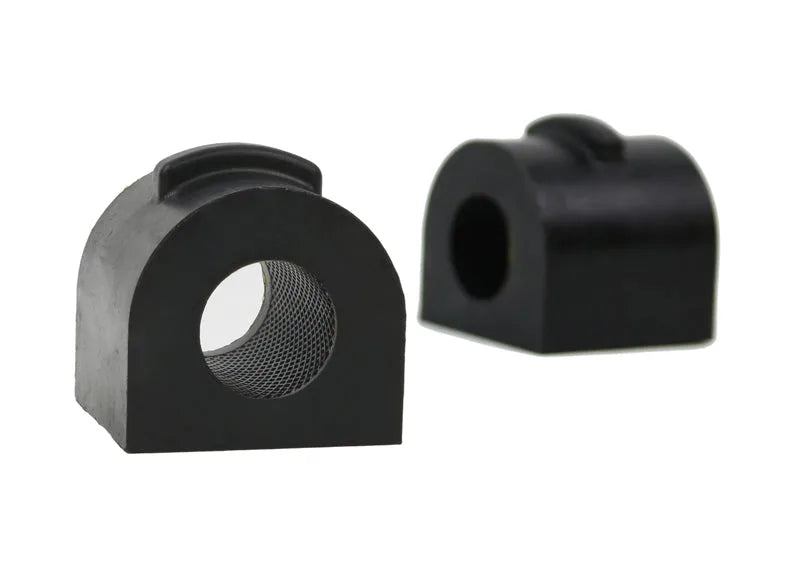 Whiteline Performance Sway Bar - Mount Bushing Service Kit (22mm) for MAZDA 3 BK (2003-2009) (KSK058-22)