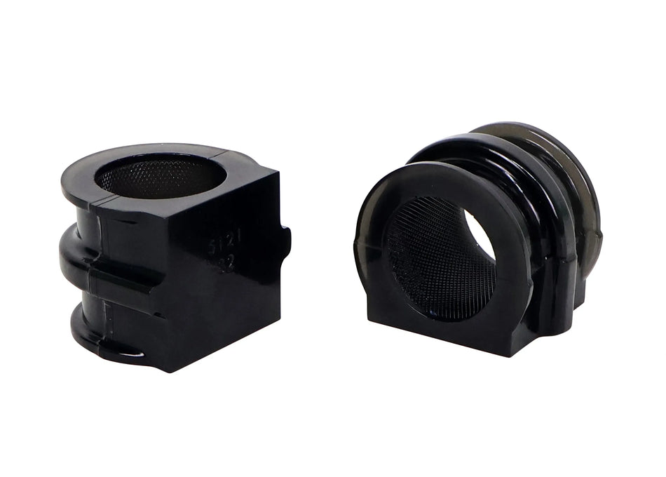 Whiteline Performance Sway Bar - Mount Bushing Service Kit (32mm) for MAZDA AXELA BK (2003-2009) (KSK059-32)