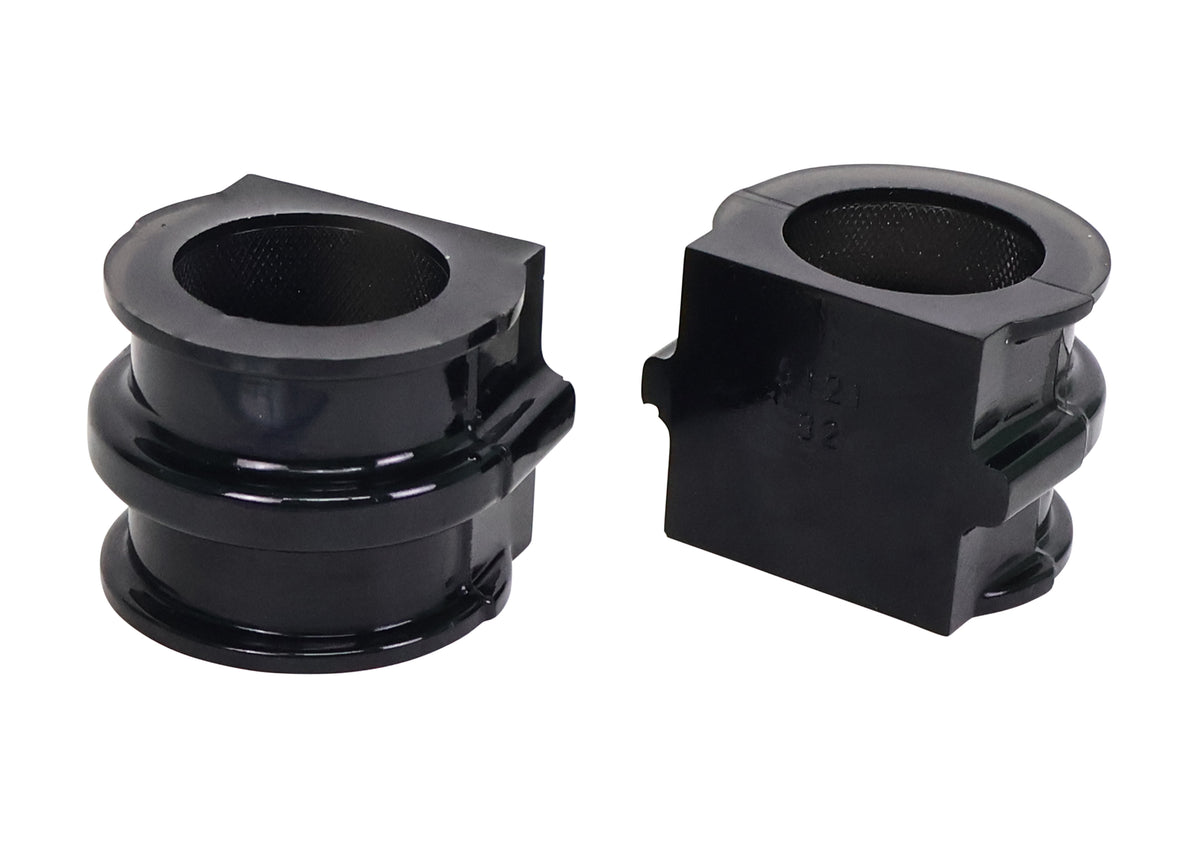 Whiteline Performance Sway Bar - Mount Bushing Service Kit (32mm) for MAZDA AXELA BK (2003-2009) (KSK059-32)