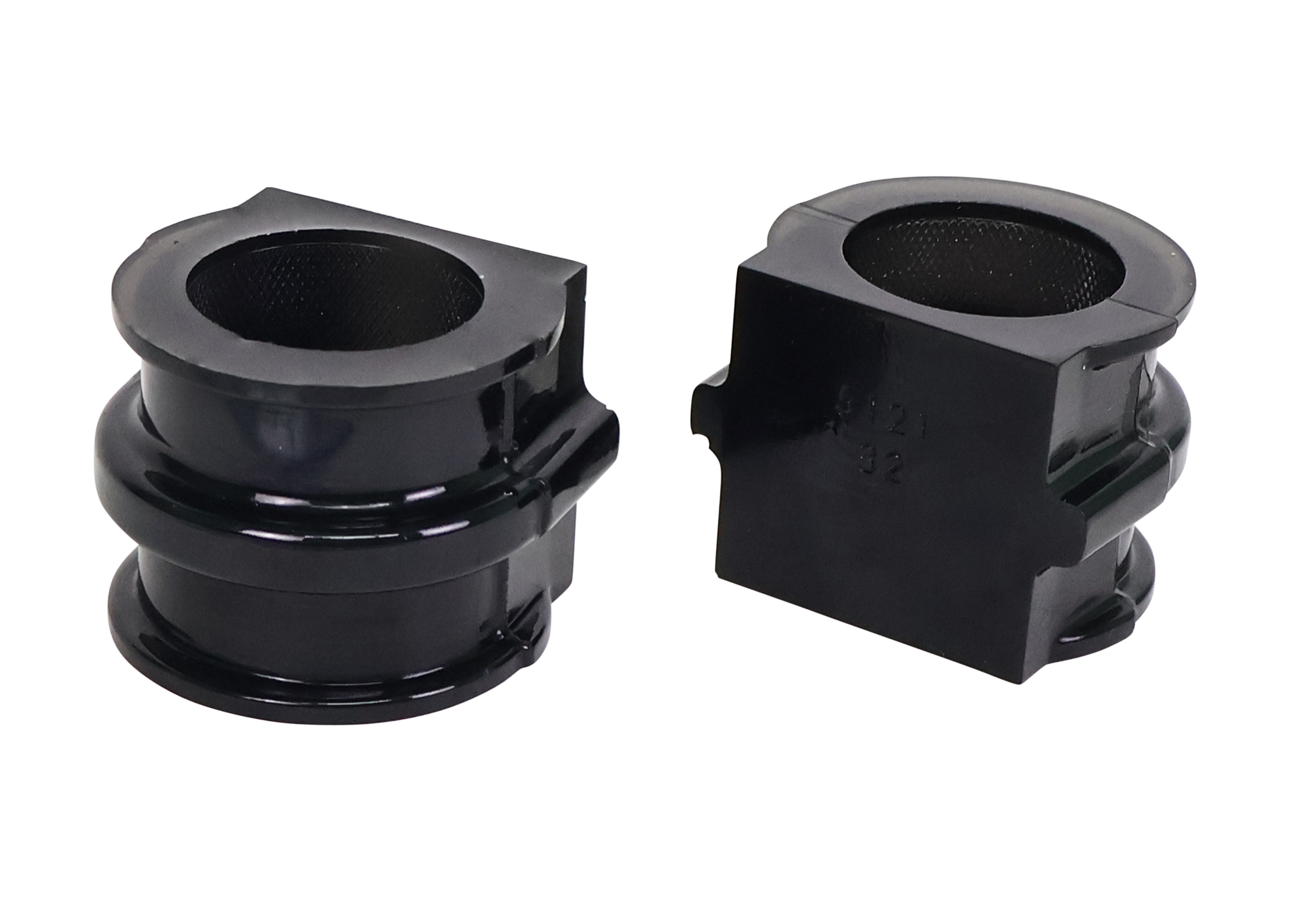 Whiteline Performance Sway Bar - Mount Bushing Service Kit (32mm) for MAZDA AXELA BK (2003-2009) (KSK059-32)