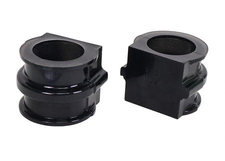Whiteline Performance Sway Bar - Mount Bushing Service Kit (32mm) for MAZDA AXELA BK (2003-2009) (KSK059-32)