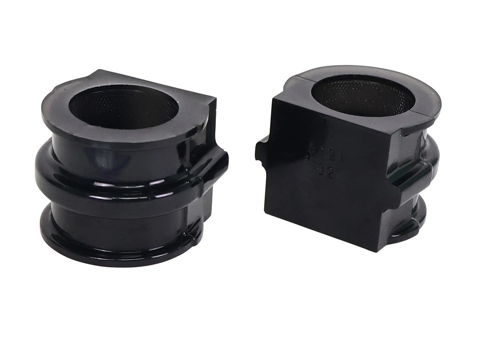 Whiteline Performance Sway Bar - Mount Bushing Service Kit (32mm) for MAZDA AXELA BK (2003-2009) (KSK059-32)
