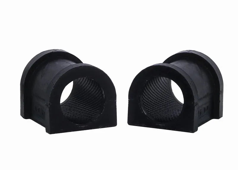 Whiteline Performance Sway Bar - Mount Bushing Service Kit (24mmm) for Toyota Camry XLE (2000) (KSK060-24)