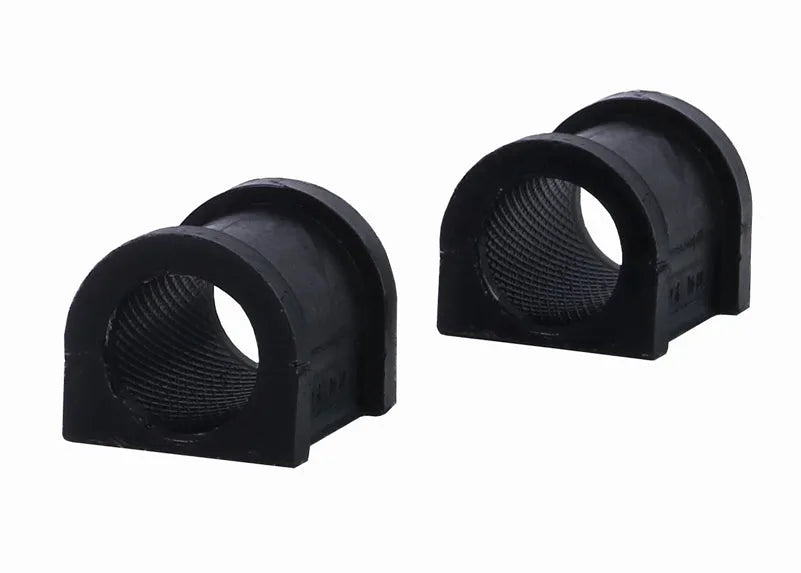 Whiteline Performance Sway Bar - Mount Bushing Service Kit (24mmm) for Toyota Camry XLE (2000) (KSK060-24)