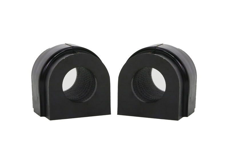 Whiteline Performance Sway Bar - Mount Bushing Service Kit (30mm) for BMW M3 Base (2001) (KSK075-30)