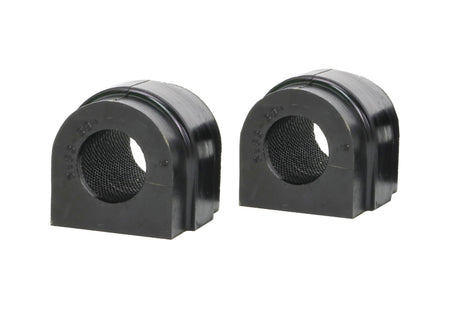 Whiteline Performance Sway Bar - Mount Bushing Service Kit (30mm) for BMW M3 Base (2001) (KSK075-30)