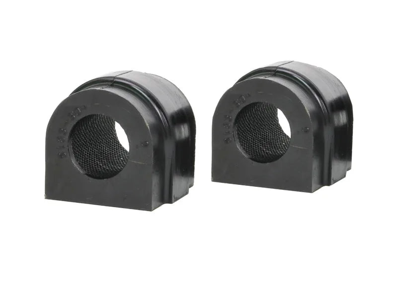 Whiteline Performance Sway Bar - Mount Bushing Service Kit (30mm) for BMW M3 Base (2002) (KSK075-30)