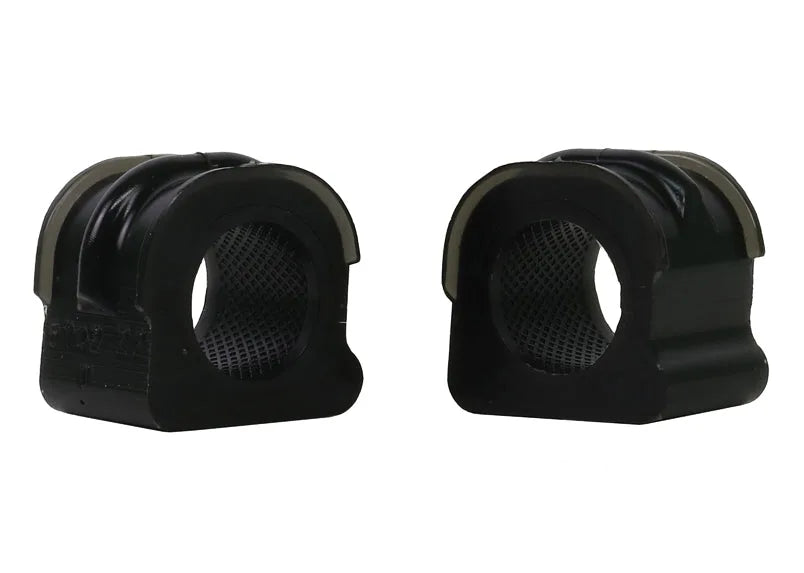 Whiteline Performance Sway Bar - Mount Bushing Service Kit (22mm) for Audi TT Base (2006) (KSK084-22)