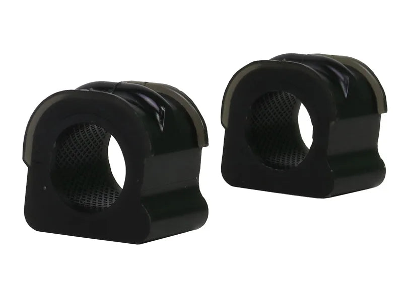 Whiteline Performance Sway Bar - Mount Bushing Service Kit (22mm) for Audi TT Base (2000) (KSK084-22)
