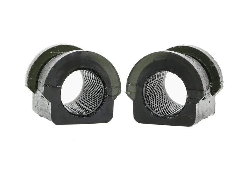 Whiteline Performance Sway Bar - Mount Bushing Service Kit (22mm) for SEAT IBIZA Mk2 & 3 6K & 6L (1993-2008) (KSK087-22)