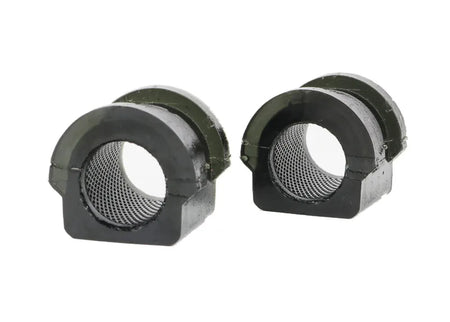 Whiteline Performance Sway Bar - Mount Bushing Service Kit (22mm) for SKODA FABIA 6Y_ (1999-2008) (KSK087-22)