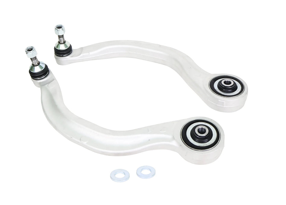 Whiteline Performance Front Control Arm - Compliance Aft for Tesla 3 Base (2025) (KTA406)