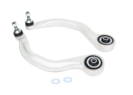 Whiteline Performance Front Control Arm - Compliance Aft for Tesla 3 Performance (2025) (KTA406)