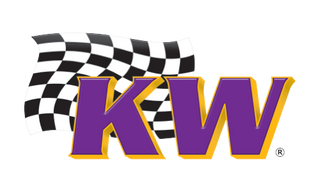 KW Suspension