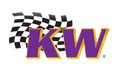 KW Suspension