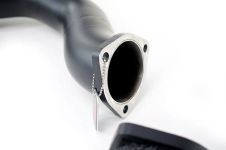 QuickSilver Lamborghini Urus - Ceramic Coated Race Catalysts (2018 on)
