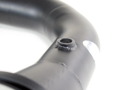 QuickSilver Lamborghini Urus - Ceramic Coated Catalyst Replacement Pipes (2018 on)