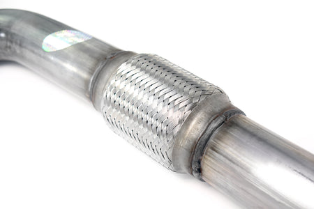 QuickSilver Range Rover P530 and SV P615 Sport Exhaust system with Sound Architect Valves™ (2023 on)