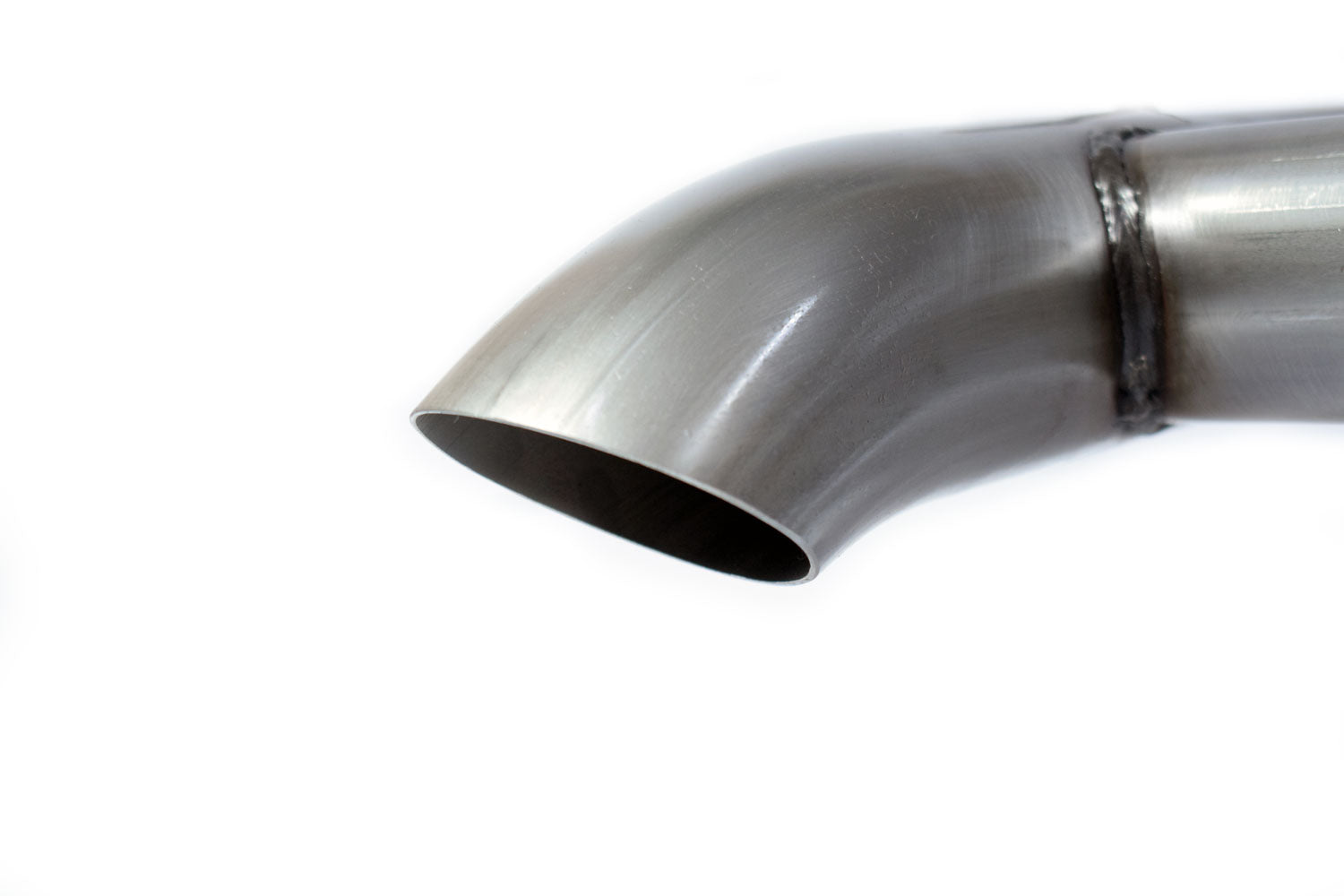 QuickSilver Range Rover 3 Litre P460e and P550e - Sport Exhaust with Sound Architect™ (2024 on)