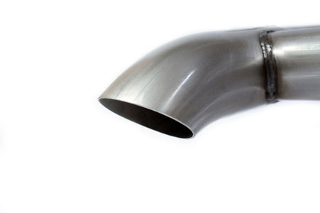 QuickSilver Range Rover 3 Litre P460e and P550e - Sport Exhaust with Sound Architect™ (2024 on)