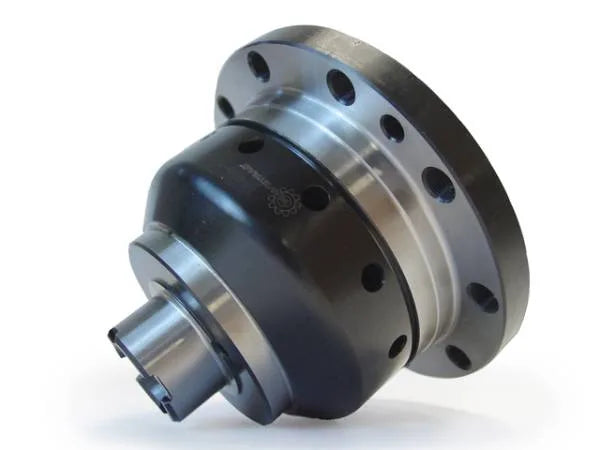Wavetrac Differential For HONDA H22/H23: ACCORD 1990-97, PRELUDE 1992-97, PRELUDE 1997-2000 EXCEPT SH