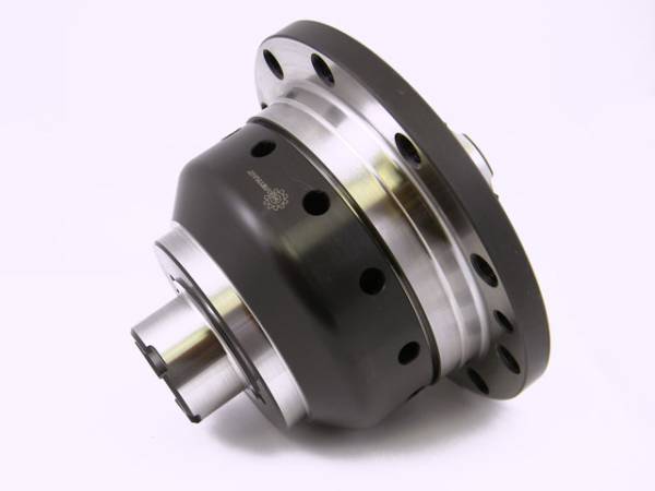 Wavetrac Differential For HONDA CIVIC FK/FC 2016+; 1.5 turbo, 2.0 6MT