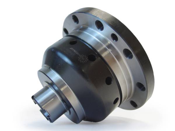 Wavetrac Differential For TOYOTA GR YARIS/COROLLA FRONT