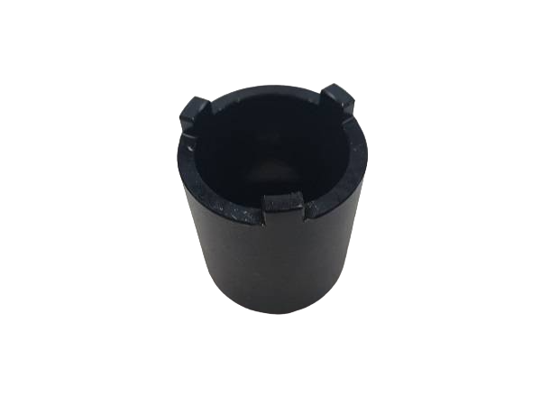 Autotech Fuel Pump Tool Audi B9 S4 EA839 etc (3 prong)