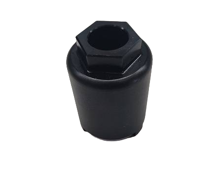 Autotech Fuel Pump Tool Audi B9 S4 EA839 etc (3 prong)