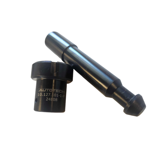 Autotech HPFP Upgrade Kit for 2.5TFSi & 3.0TFSi