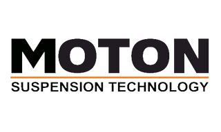 MOTON