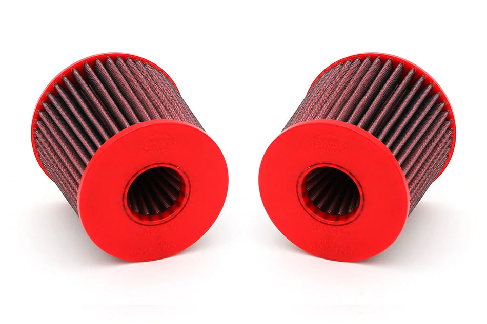 Fabspeed McLaren 650S BMC F1 Replacement Air Filter