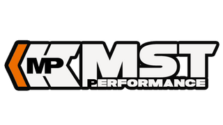 MST Performance