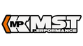 MST Performance