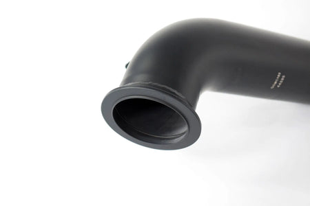 QuickSilver McLaren 720S Ceramic Coated Catalyst Replacement Pipes (2017 on)