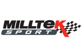 Milltek Sport