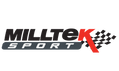 Milltek Sport
