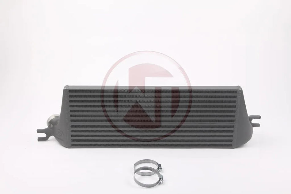 Wagner Tuning Mini Cooper S Performance Intercooler Kit 2006-2010