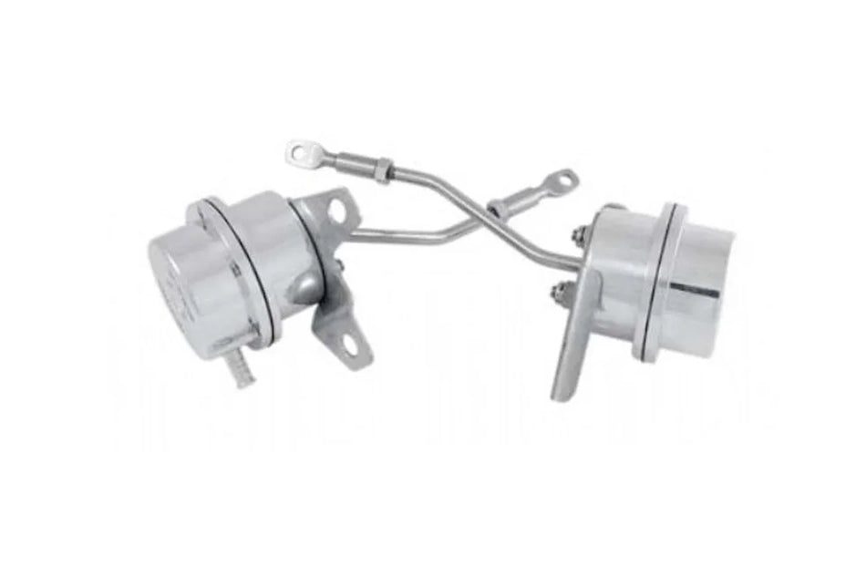 Mitsubishi GTO 3000GT Twin Turbo Adjustable Actuators