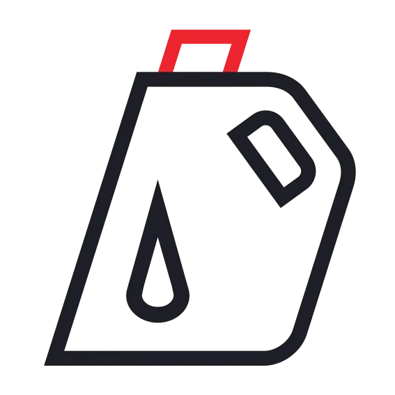 Motul SPECIFIC C40 5W-40 60L