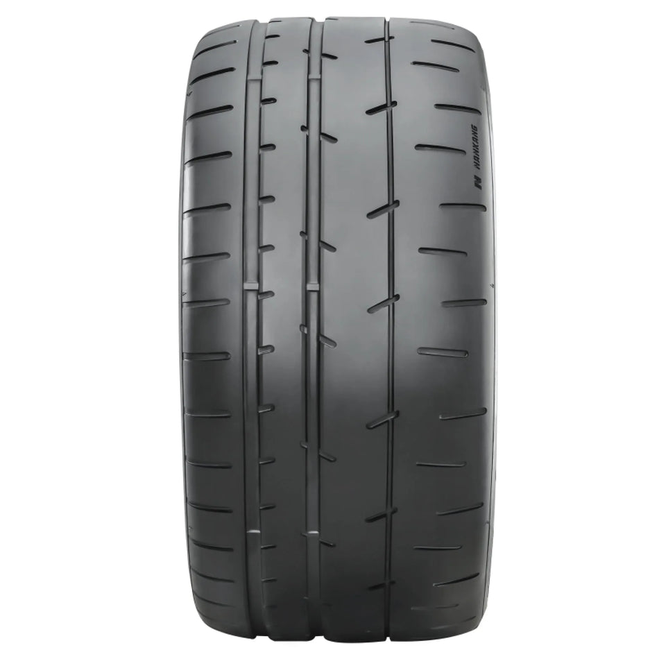 Nankang CR-S 285/30ZR18 200TW Tyres