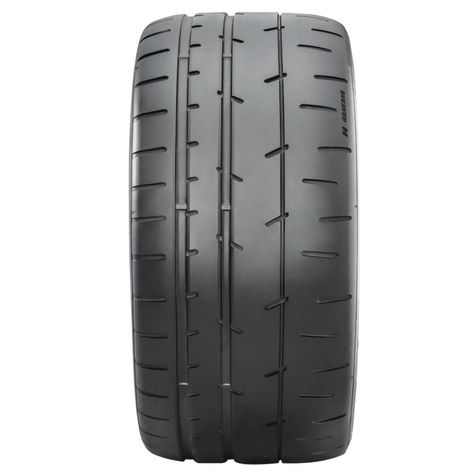 Nankang CR-S 275/35ZR18 200TW Tyres