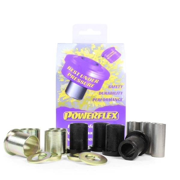 Powerflex Front Lower Wishbone Bush for De Tomaso Longchamp (1972 -1989)