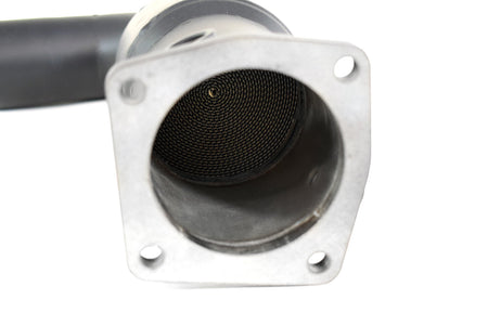 QuickSilver Porsche 911 GT2 and GT2RS 997 - Race Catalysts 300 CPSI (2008-11)