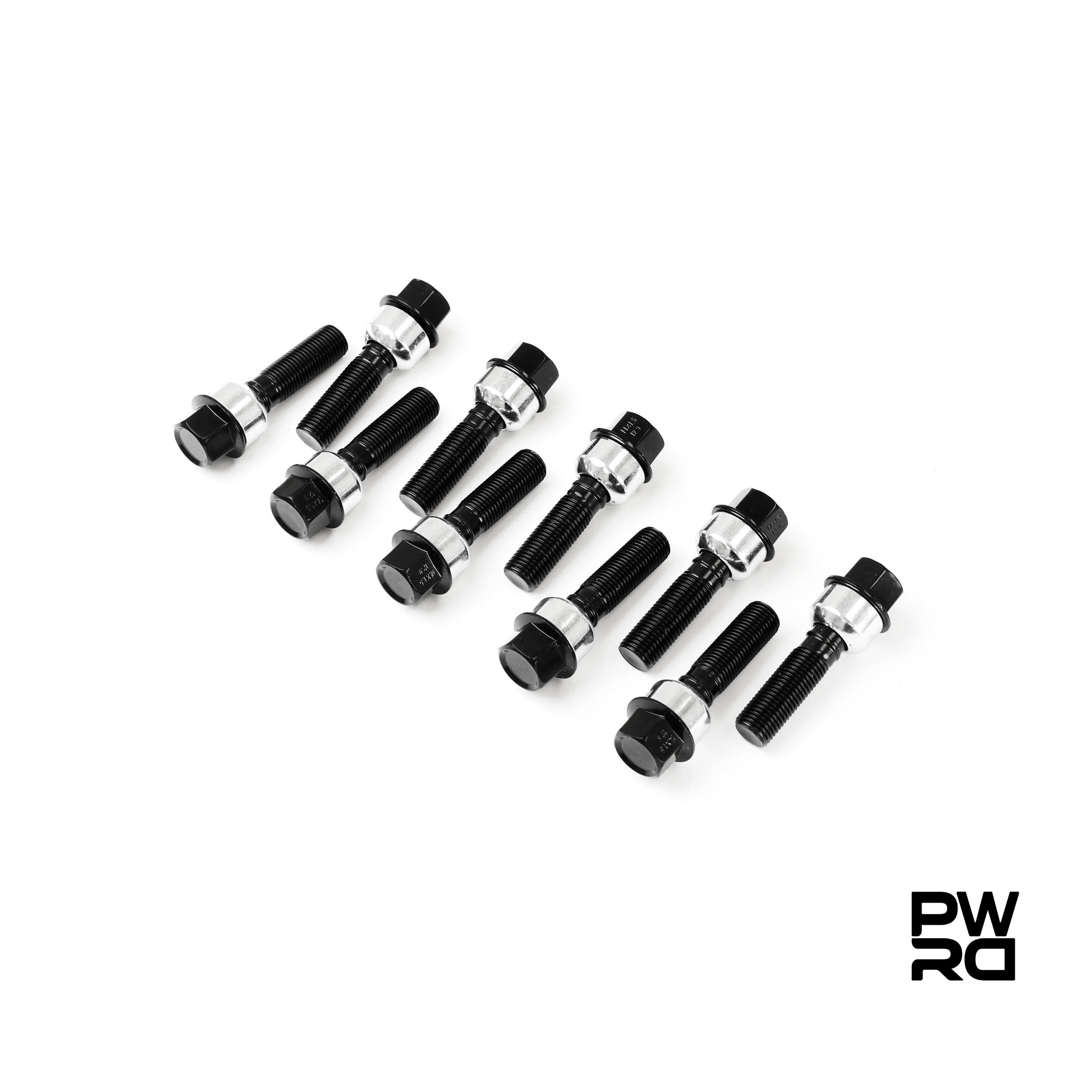 Porsche Taycan, Audi e-tron GT Wheel Spacers
